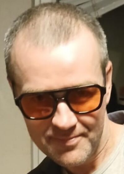  ,   , 45 ,   ,   , c , 