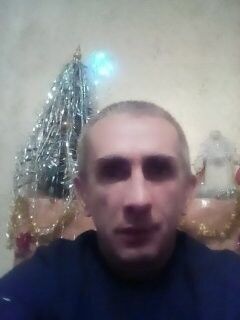  ,   , 49 ,     , c 