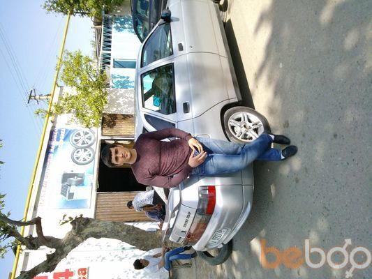  ,   Firuz, 38 ,   