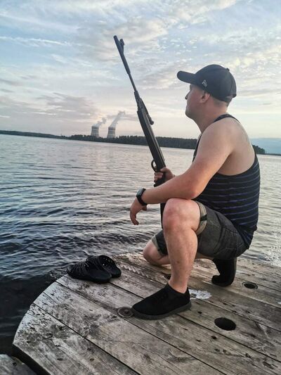  ,   Gennady, 31 ,   ,   , c , 