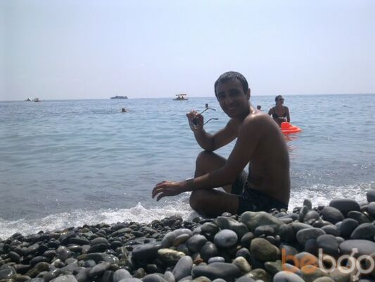  ,   Zaur, 44 ,     , c 