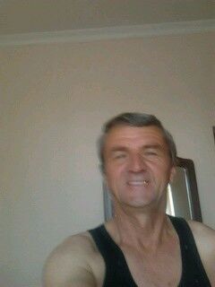  ,   , 66 ,   