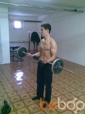 ���������� �������, ���� ������� �����, 34 ����, ������������ ��� ������