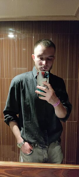  ,   Ruslan, 27 ,   ,   