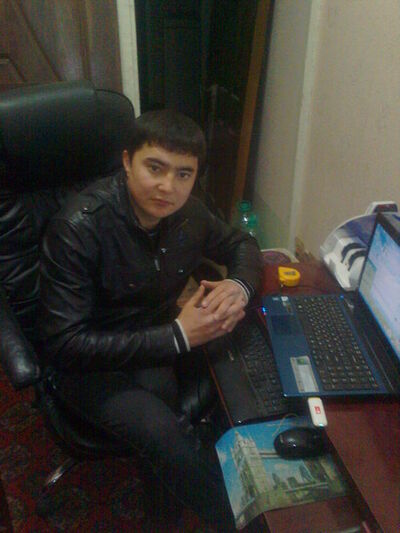  ,   BiG, 34 ,   
