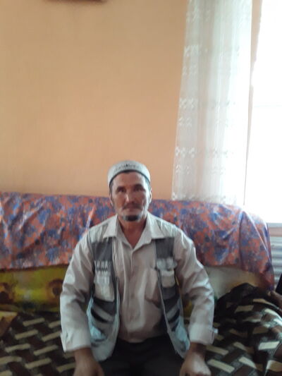  ,   , 62 ,   ,   , c 