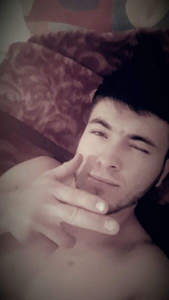  ,   N I K I T A, 26 ,   ,   