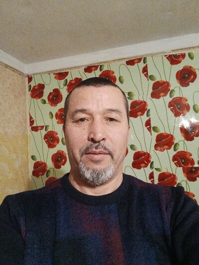 ,   , 49 ,   c 