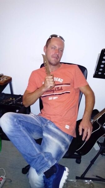  ,   Aleksandr, 42 ,   ,   , c , 