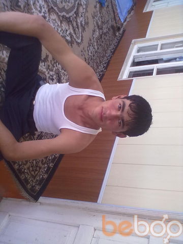  ,   Behruz, 38 ,     , c , 