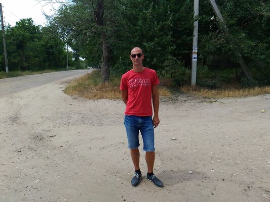  ,   STAS Stanisl, 39 ,     , c 
