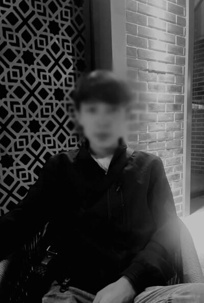  ,   Seilhan, 18 ,   ,   