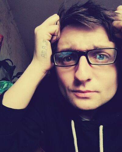  -,   , 31 ,   ,   , c 