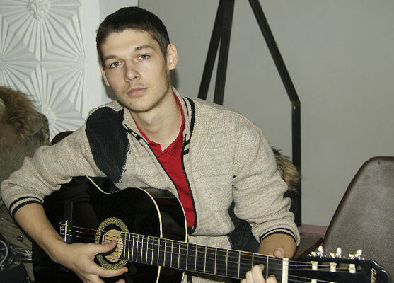  ,   Octavian, 31 ,   ,   , c 