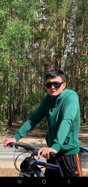  ,   Jony, 31 ,   ,   