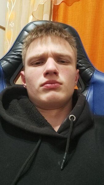  ,   Vali, 21 ,   ,   