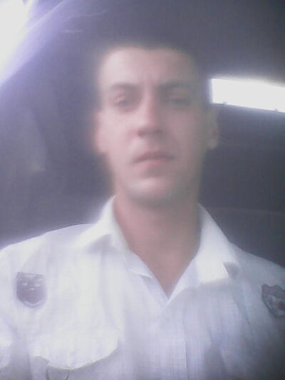  ,   , 36 ,     , c 