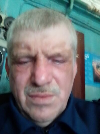  ,   , 59 ,     , c 