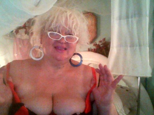  ,   , 64 ,   ,   , c 