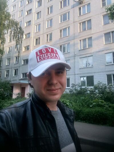  ,   Andrei Ganea, 40 ,   ,   , c 