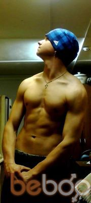 ���������� ���������, ���� ������� ������, 33 ����, ������������ ��� ������, ����� � ���������, c�������� ���������