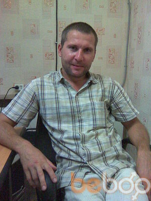  ,   Ilya, 49 ,     , c 