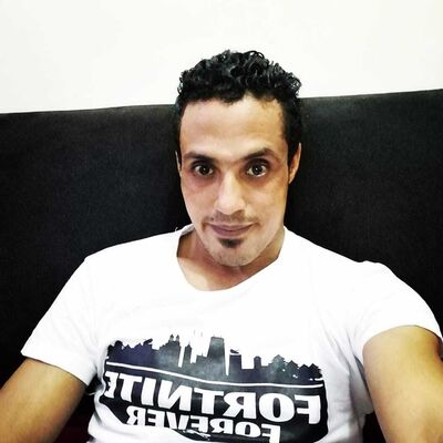  Al Ghardaqah,   , 40 ,   ,   