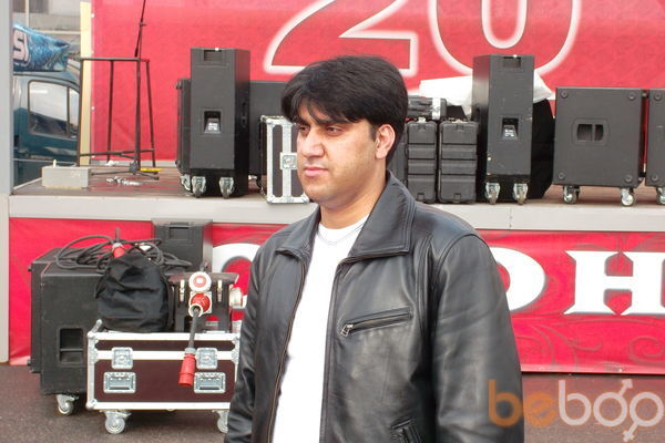  Gurgaon,   Khan, 37 ,   