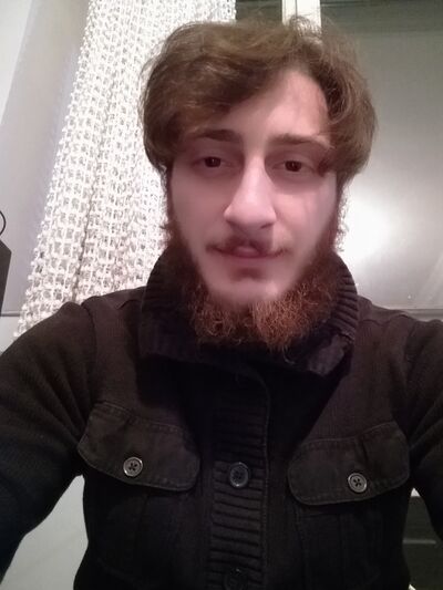  ,   David, 30 ,   ,   , c , 