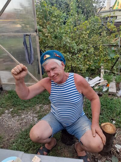  ,   , 59 ,   ,   