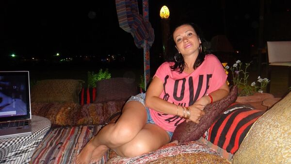  ,   Lika, 46 ,   