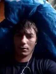  ,   , 37 ,   ,   , c , 