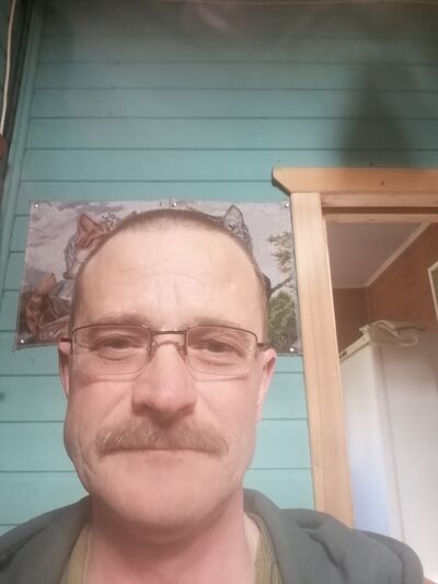 ,   , 55 ,   c , 