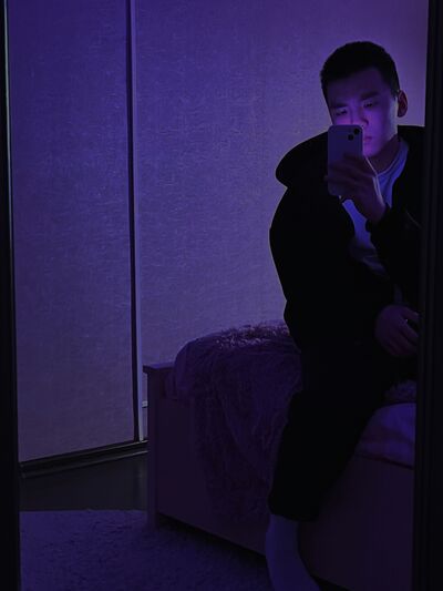  --,   , 21 ,   ,   , 