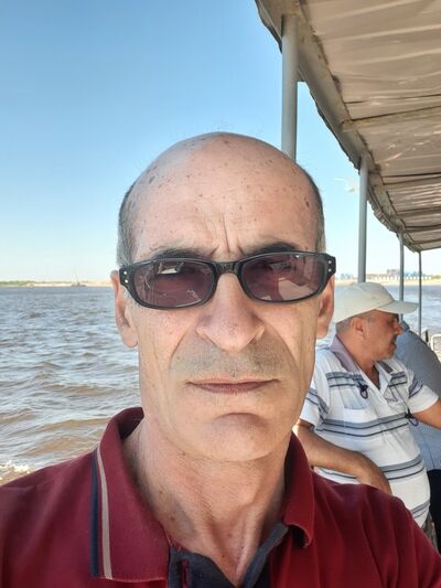  ,   , 57 ,   ,   , 