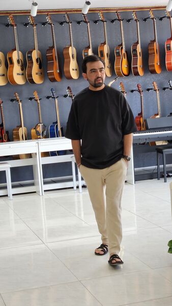  ,   TACH, 34 ,   ,   