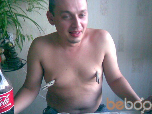 ���������� ������, ���� ������� �����, 48 ���, ������������ ��� ������, ����� � ���������, c�������� ���������