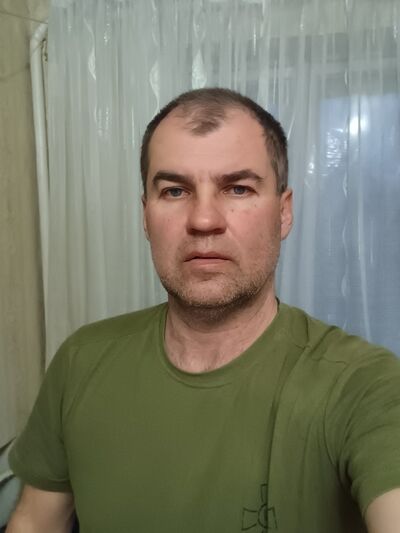  ,   , 50 ,   c 