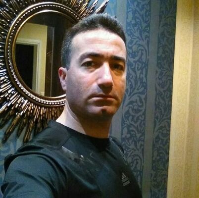  ,   Mohammad, 43 ,   ,   , c 