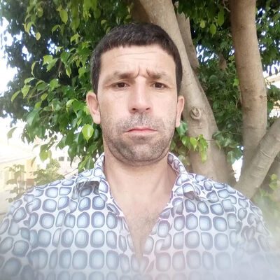  ,   Tadjeddine, 40 ,   ,   , c , 