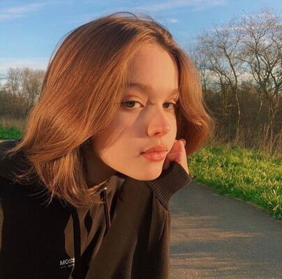  ,   , 19 ,   ,   , 