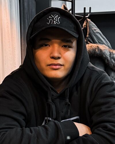  ,   Nurasil, 22 ,   ,   