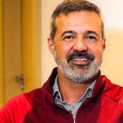  ,   Mark william, 60 ,   ,   