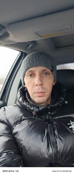  ,   Ruslan, 37 ,   ,   , c 