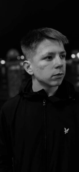  -,   , 20 ,   ,   