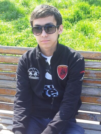  ,   Baxtiwka, 30 ,  