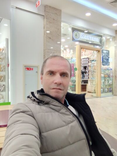  ,   , 52 ,     , c 