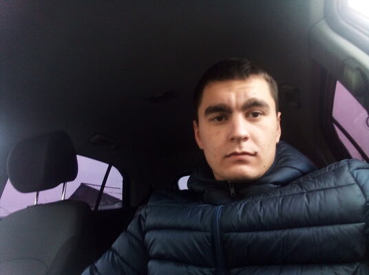  ,   , 28 ,   ,   , c 