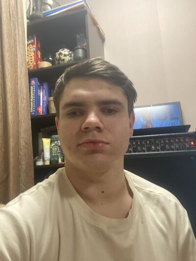  ,   , 22 ,   ,   , c 