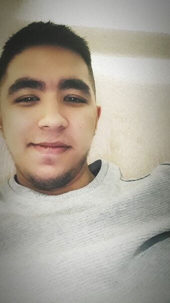  ,   , 27 ,  